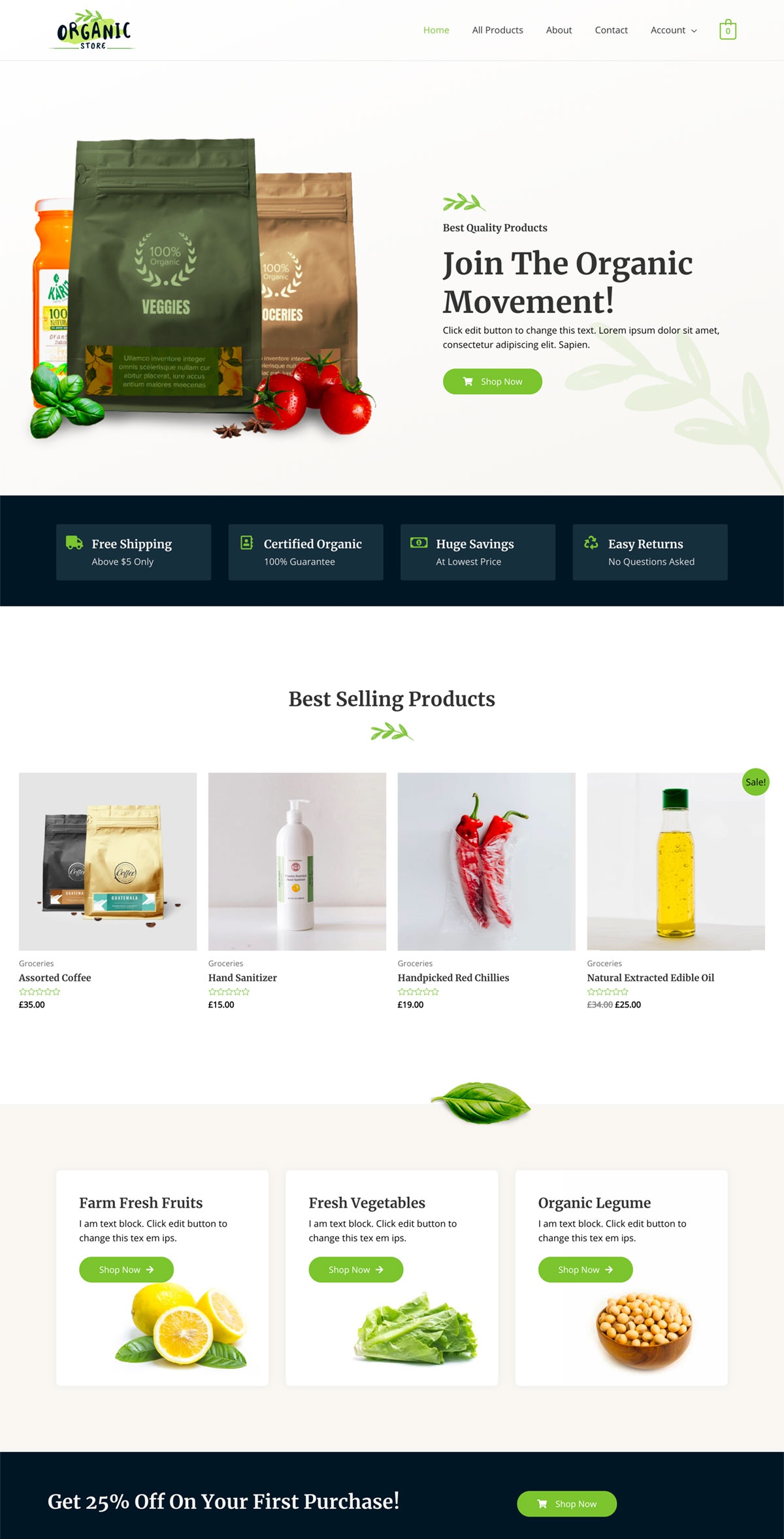 img 20250712 124736[1]