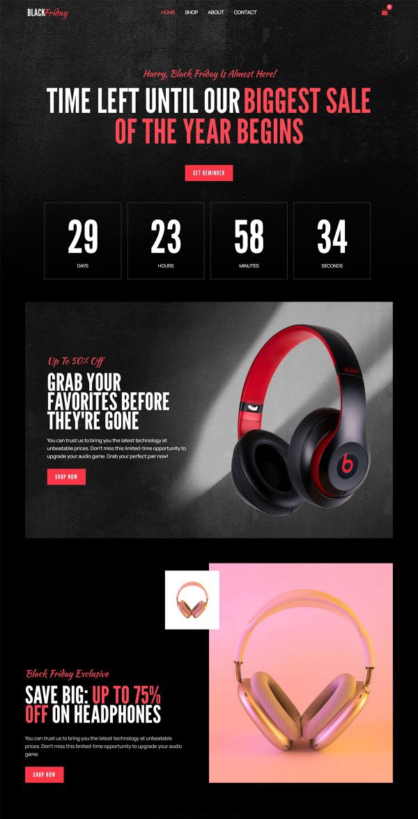 img 20250712 124922[1]