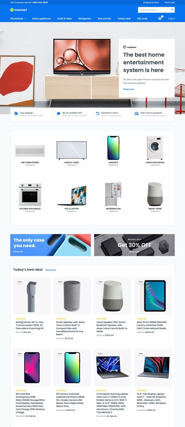 img 20250712 131218[1]