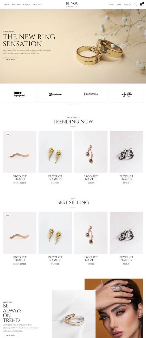 img 20250712 131537[1]