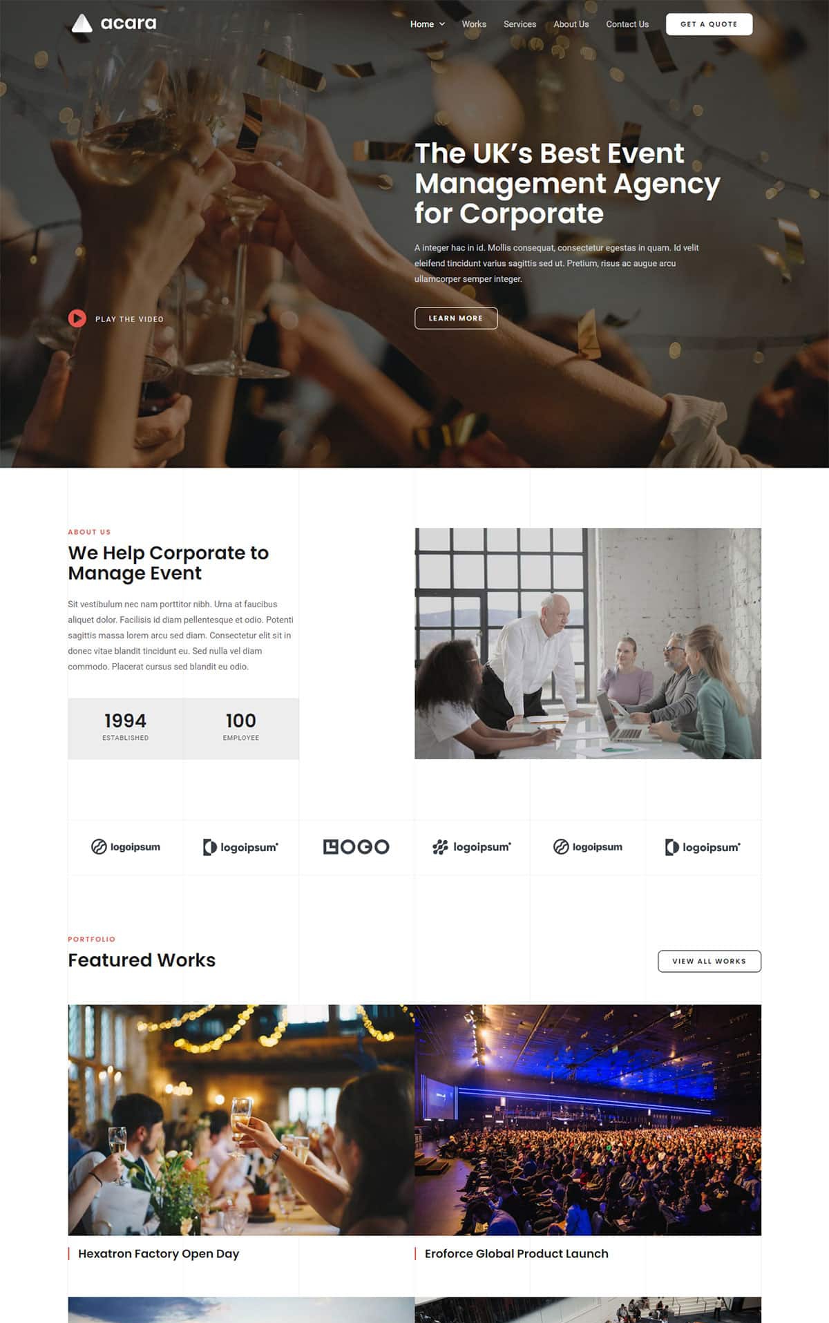 img 20250712 135017[1]