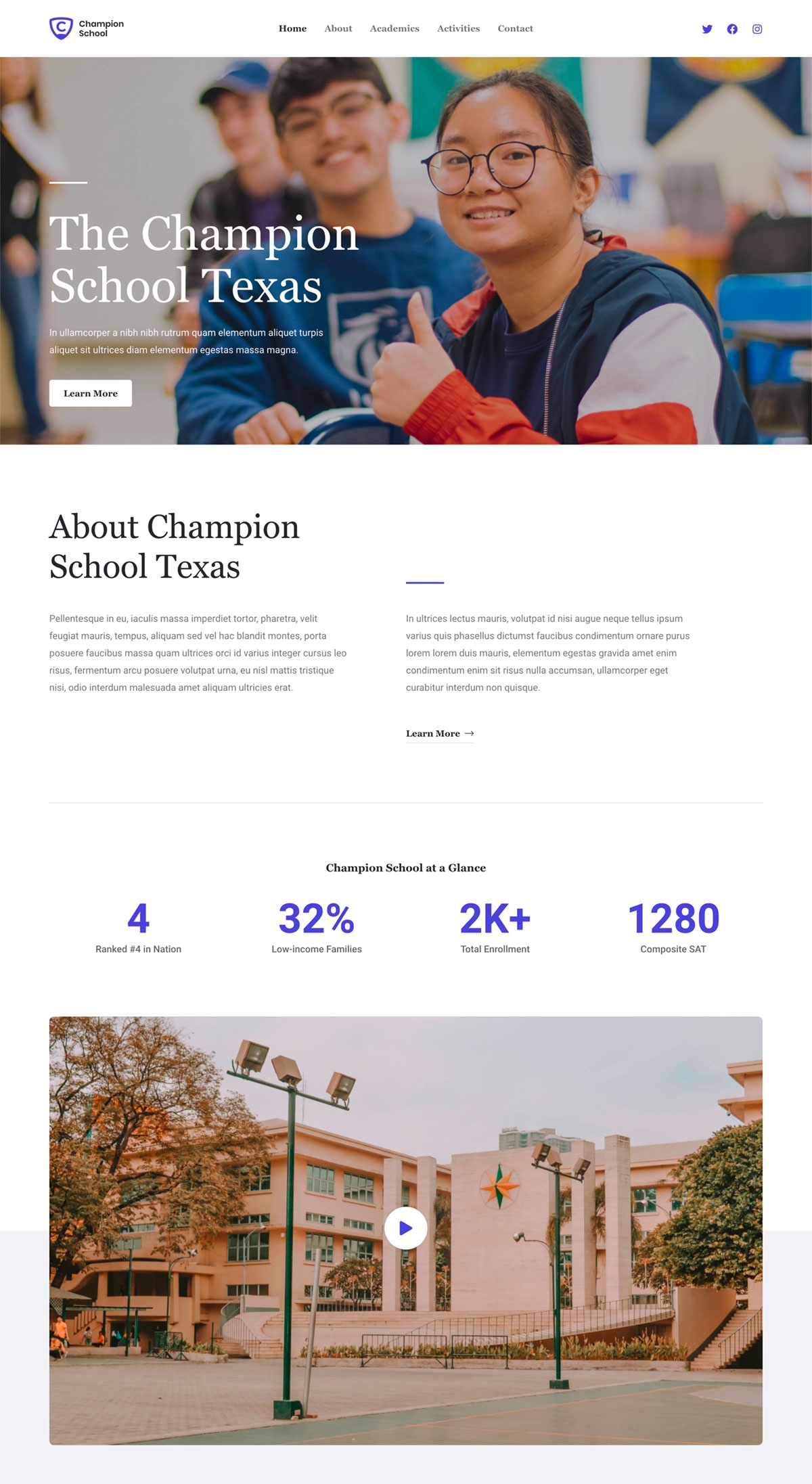 img 20250712 142456[1]