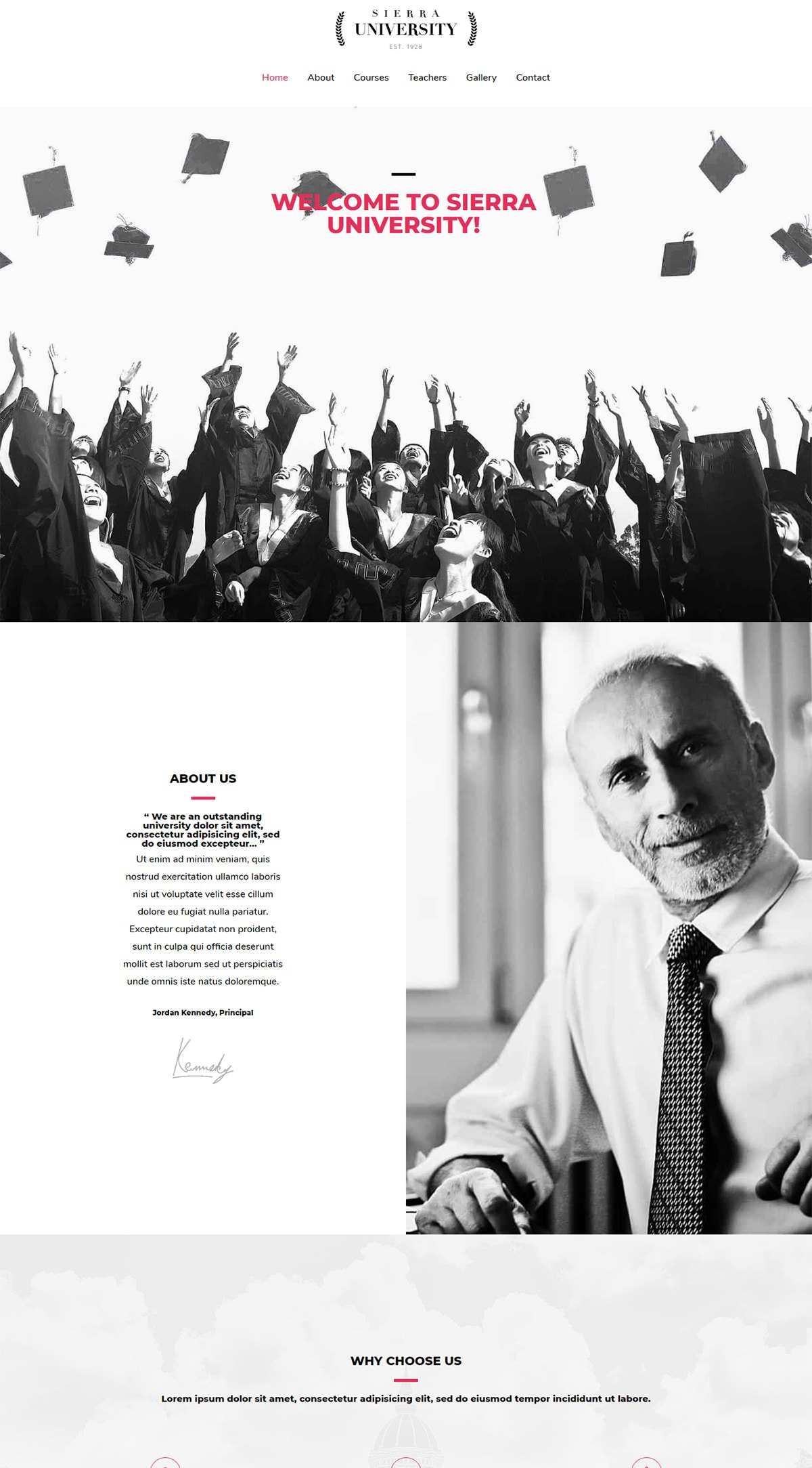 img 20250712 143538[1]