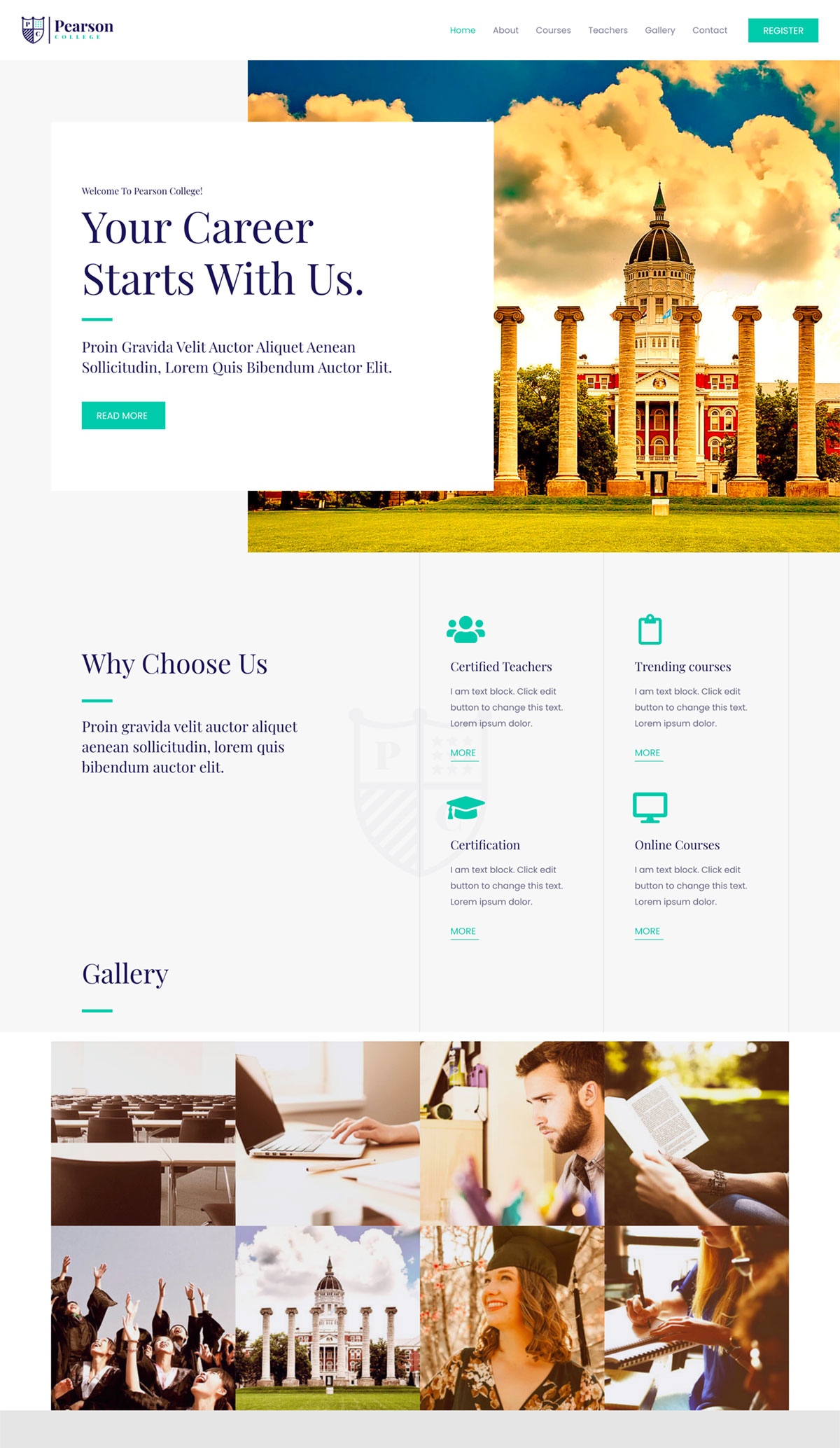 img 20250712 145325[1]