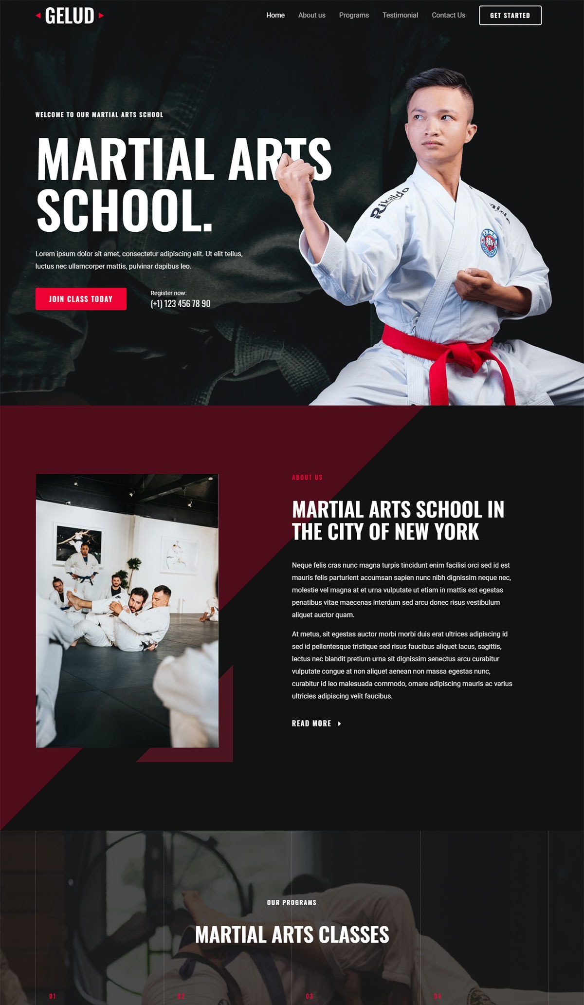 img 20250712 151000[1]