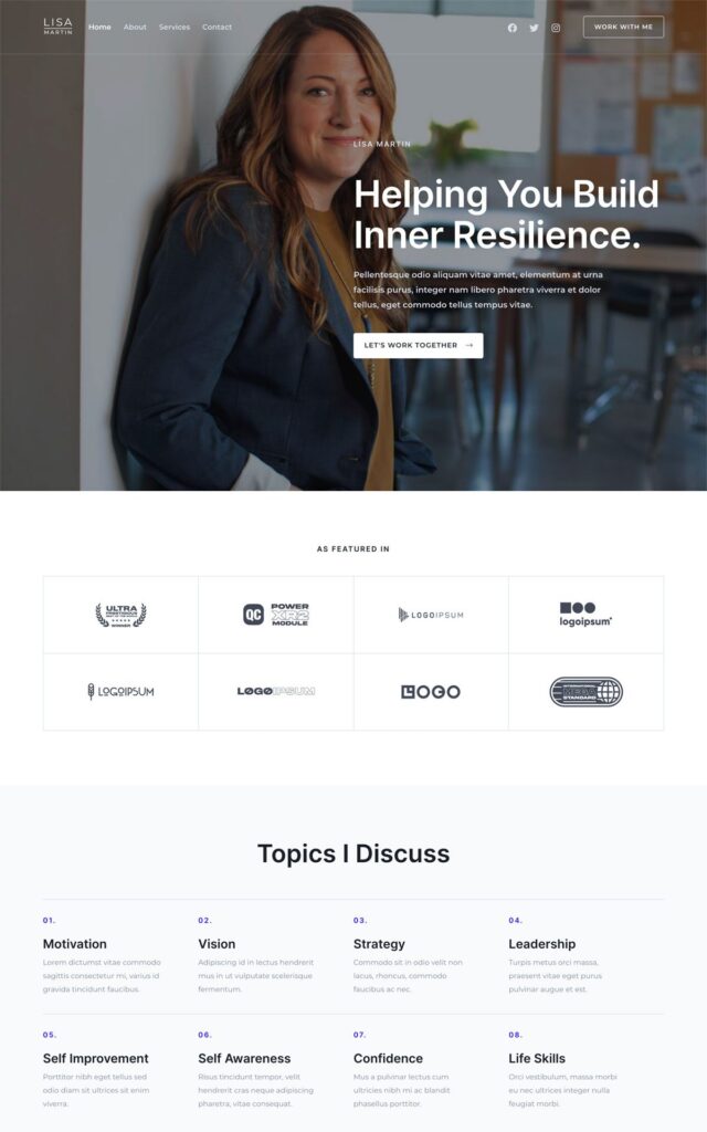 business consulting 02 home astra template preview[1]