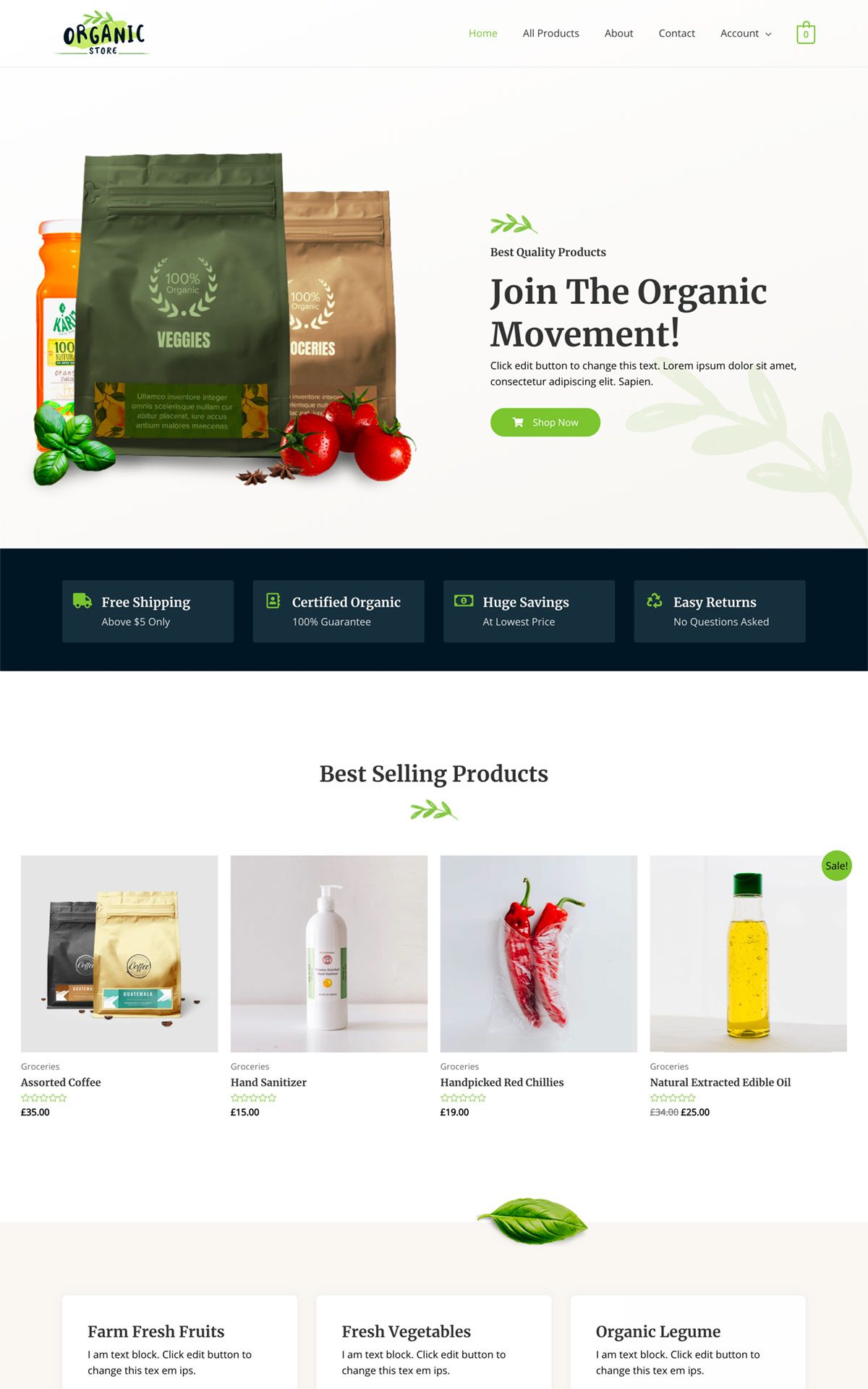 organic shop 02 home 1 astra template preview[1]